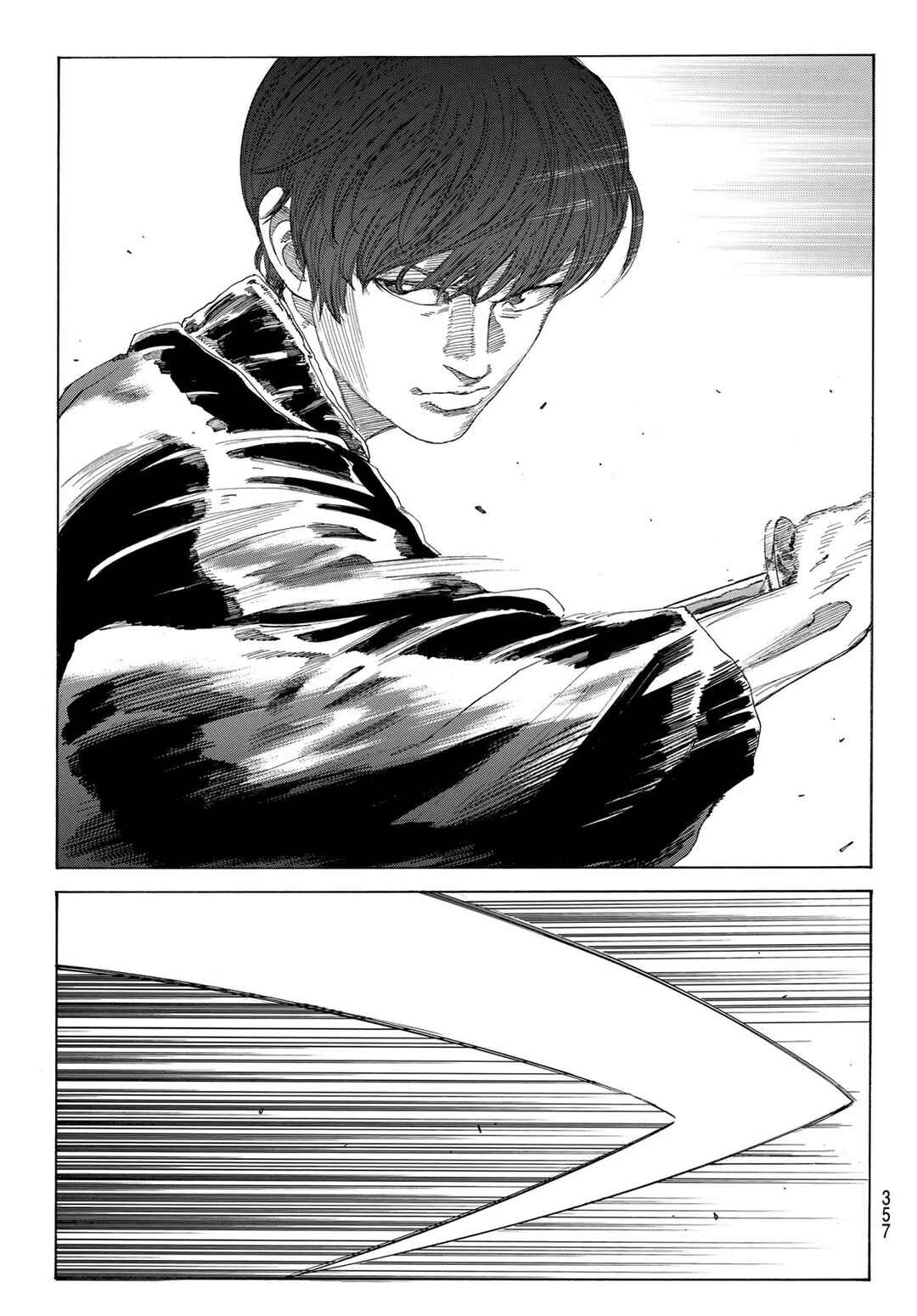 Chapter 9 - Page 16