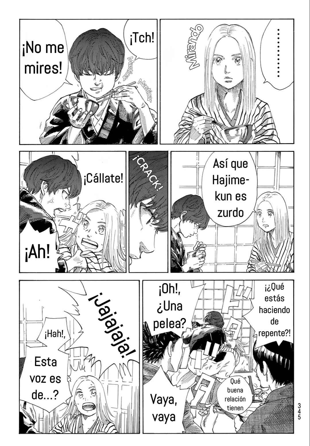 Chapter 9 - Page 4