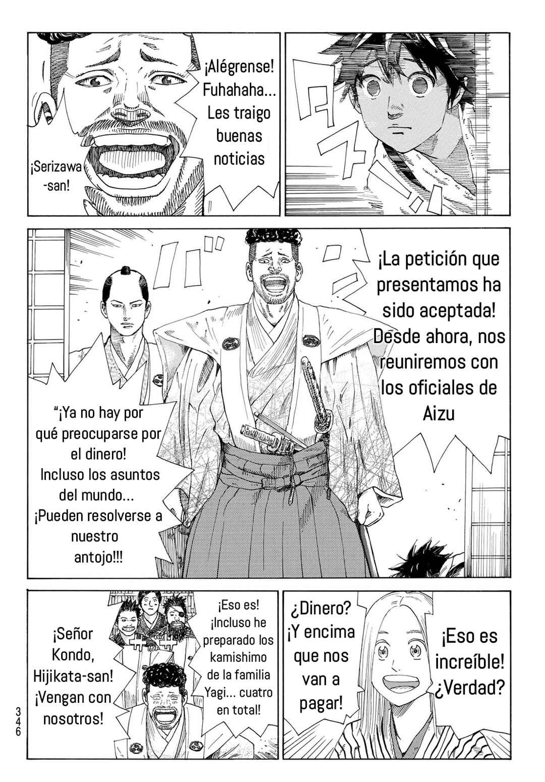 Chapter 9 - Page 5