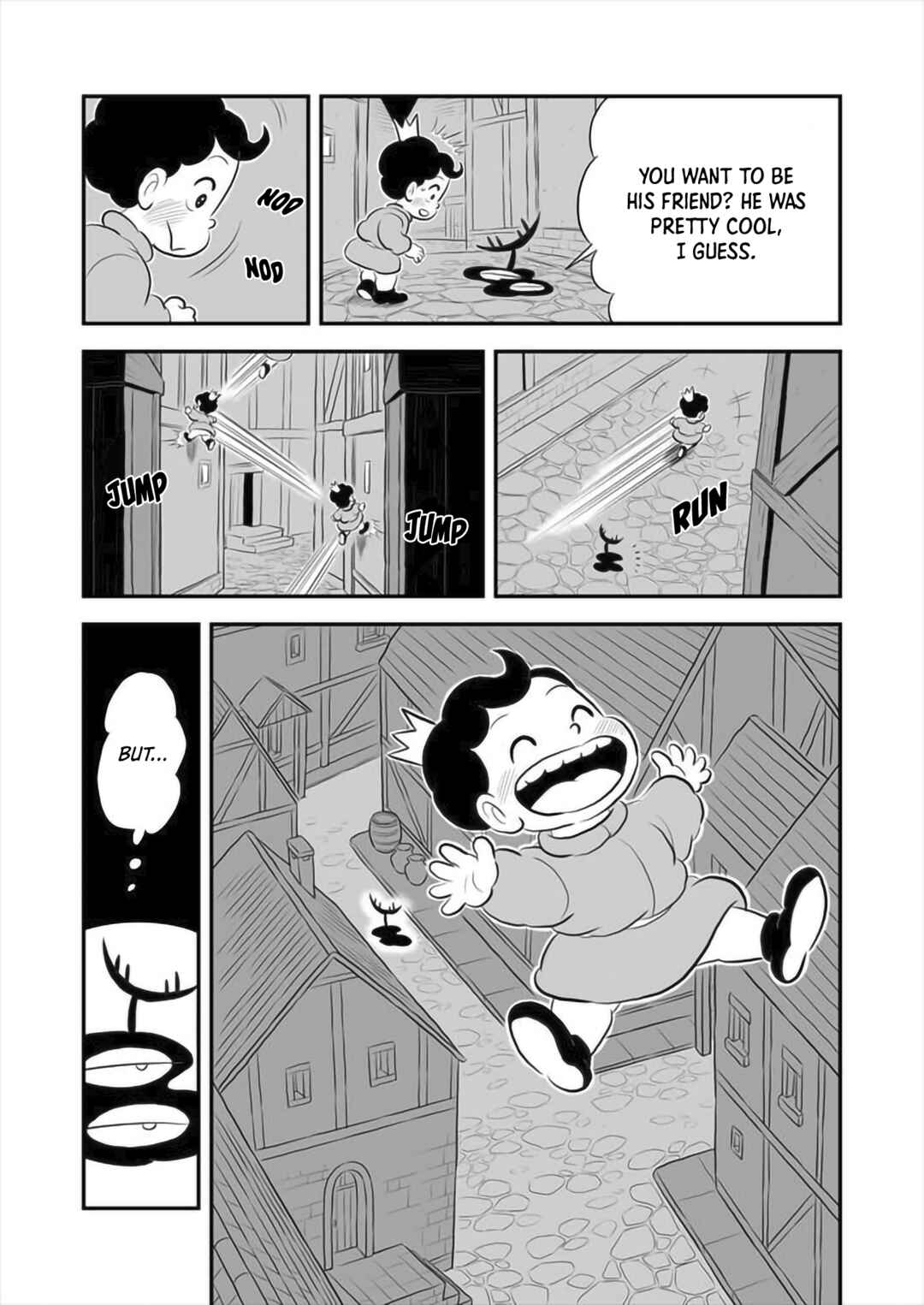 Chapter 173 - Page 4