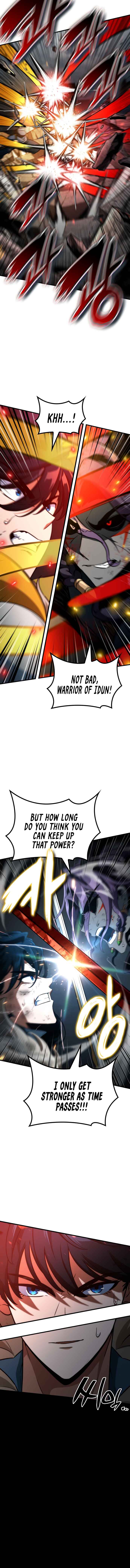 Chapter 69 - Page 12