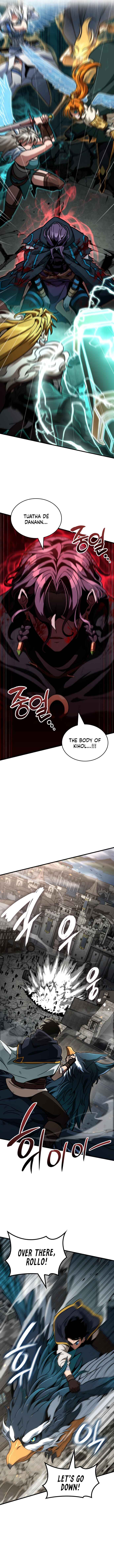 Chapter 69 - Page 7