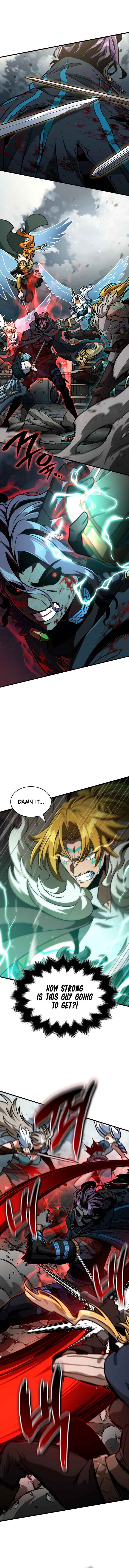 Chapter 69 - Page 8