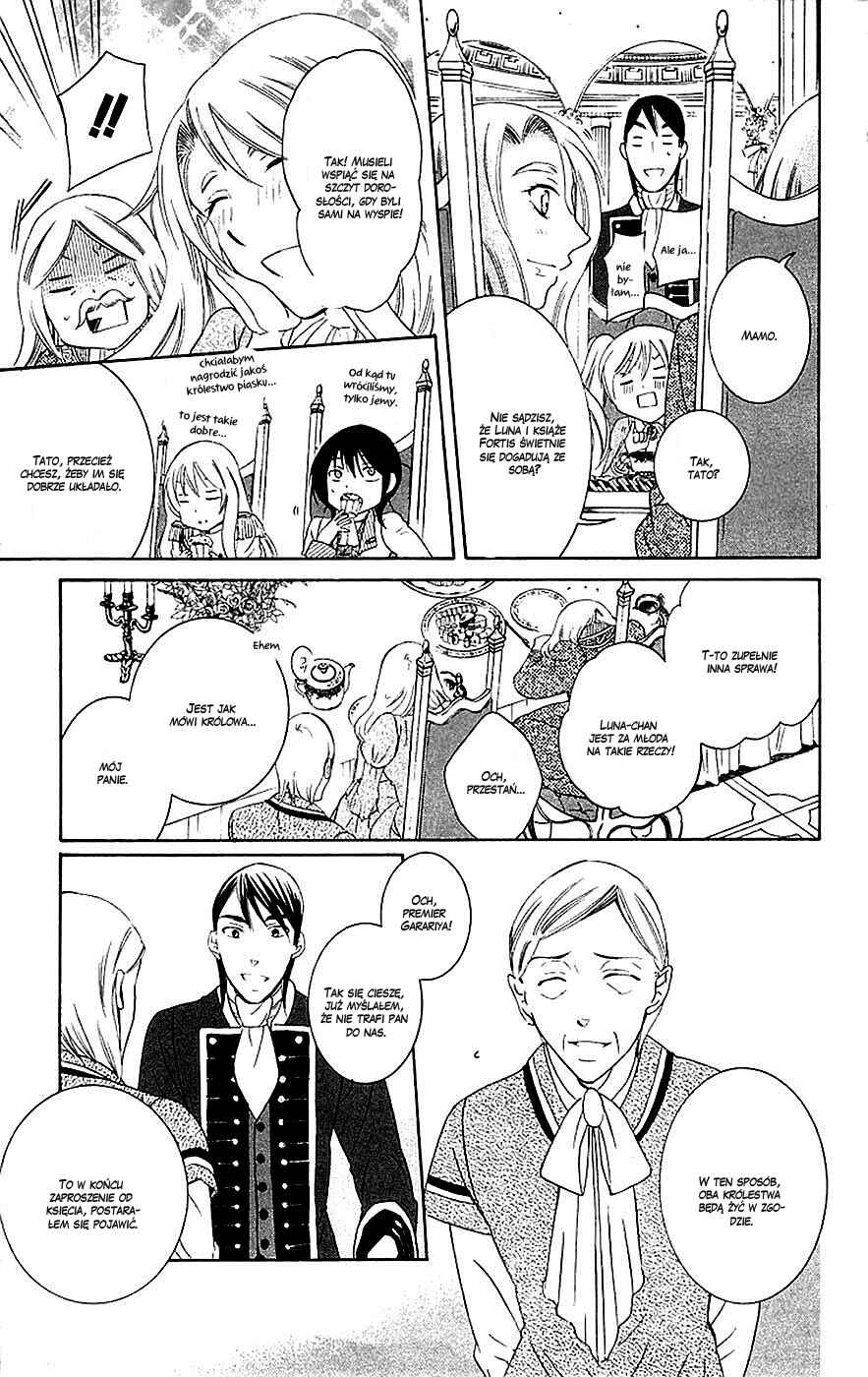 Chapter 38 - Page 8