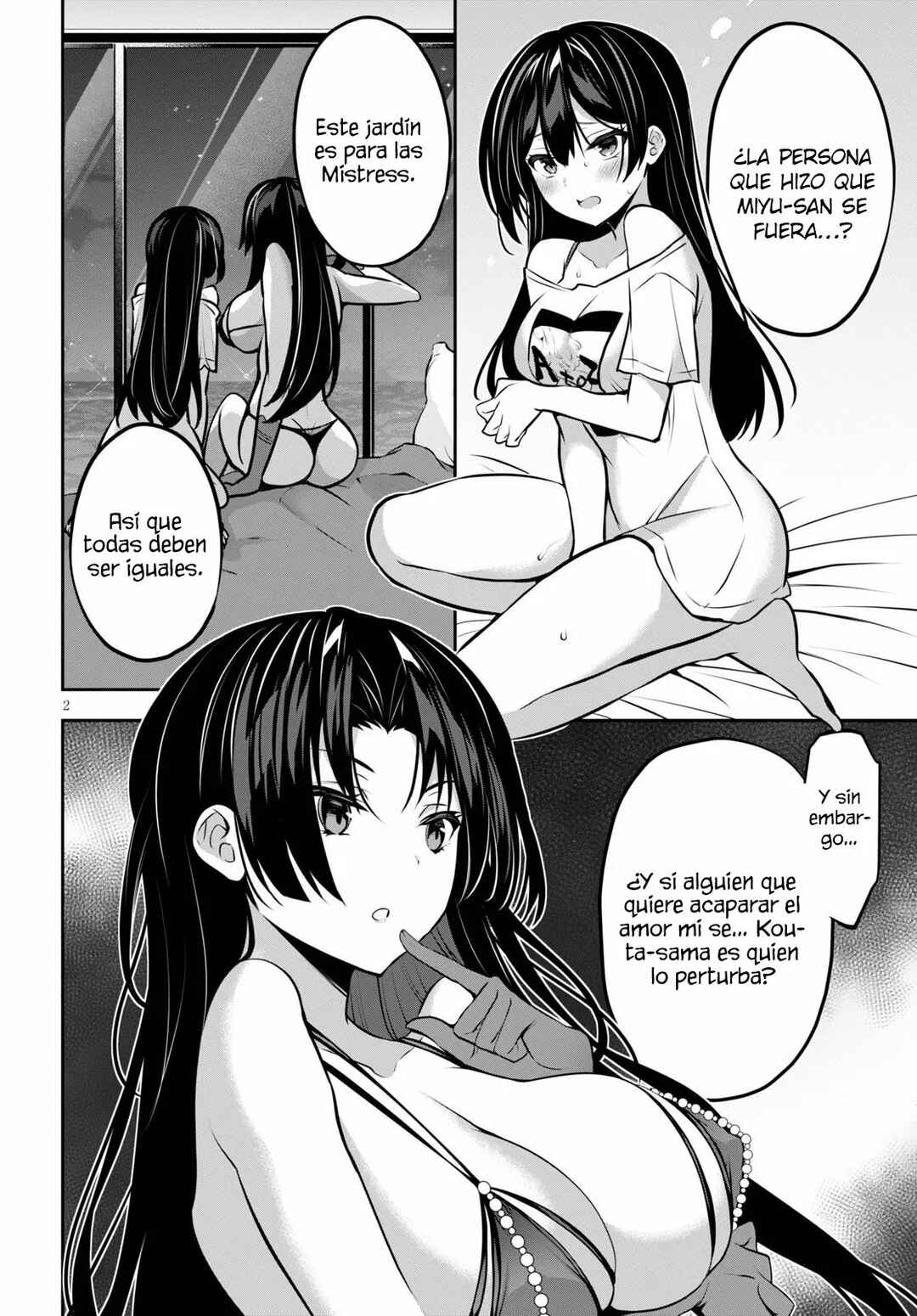 Chapter 9 - Page 4