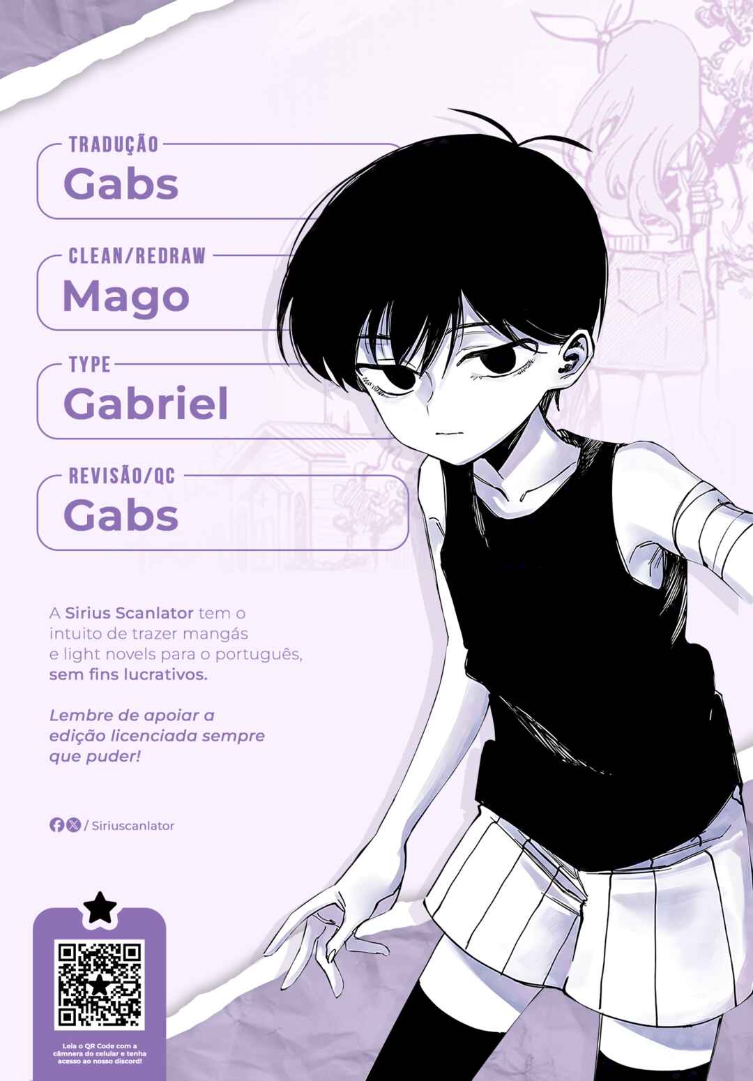 Chapter 14 - Page 1