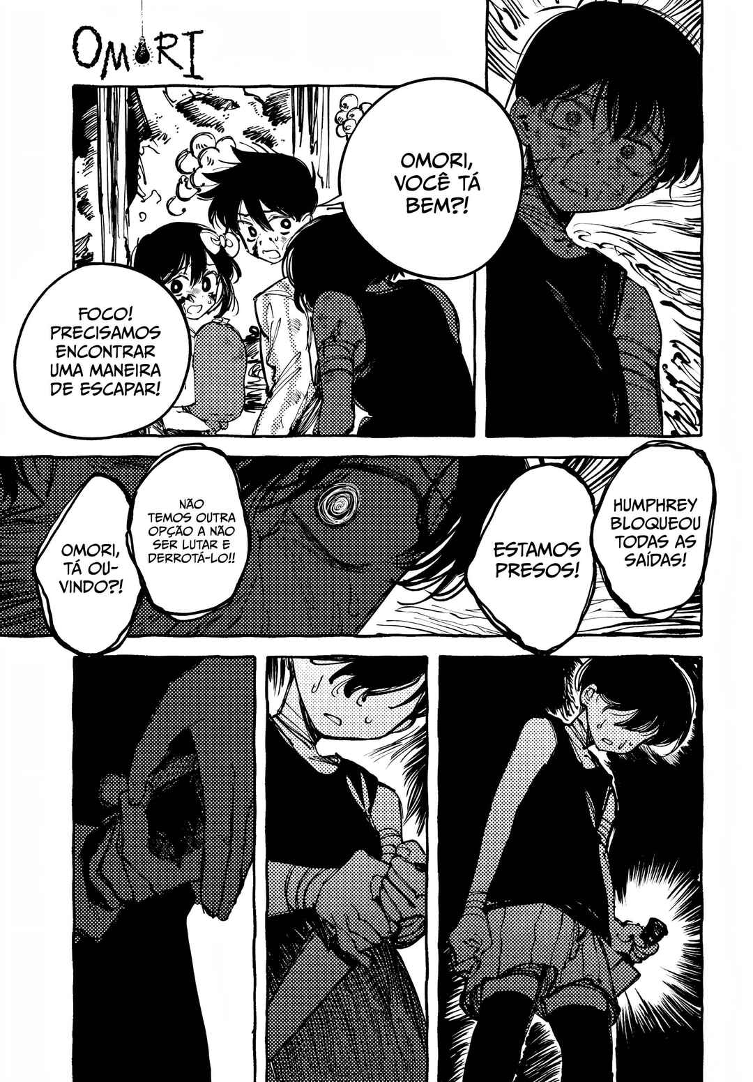 Chapter 14 - Page 16