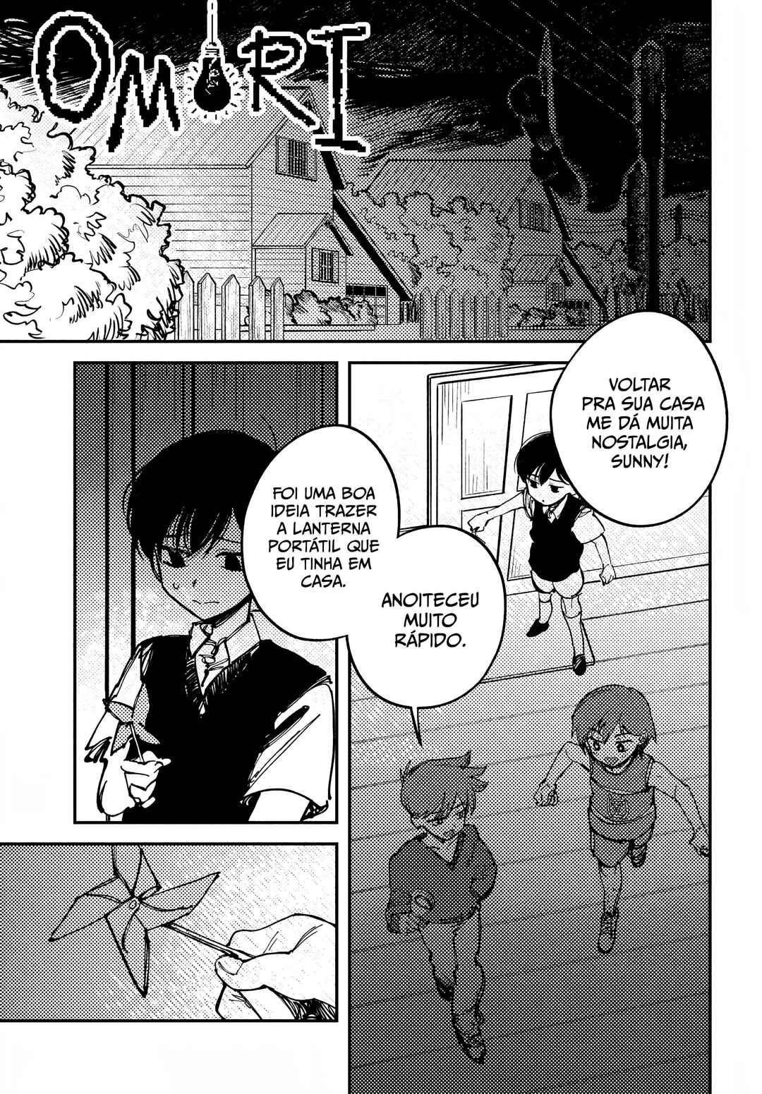 Chapter 14 - Page 2
