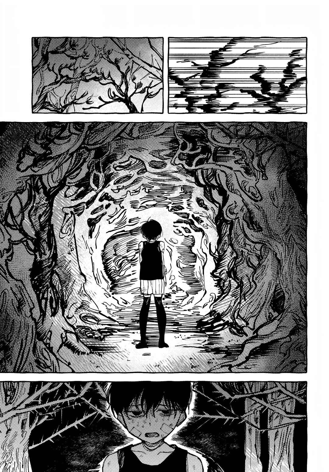 Chapter 14 - Page 22