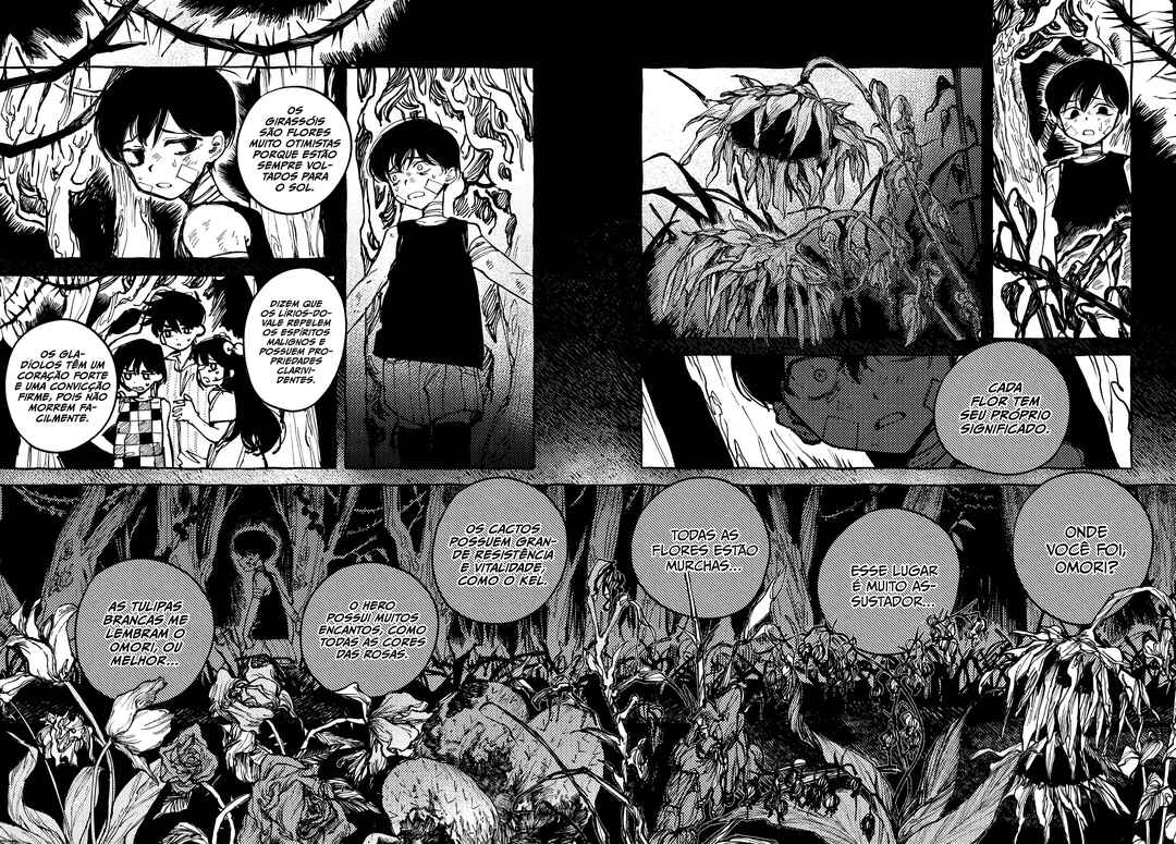 Chapter 14 - Page 23