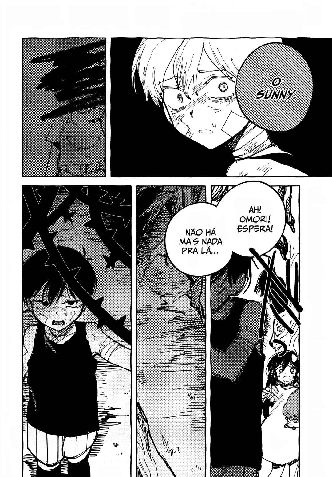Chapter 14 - Page 24
