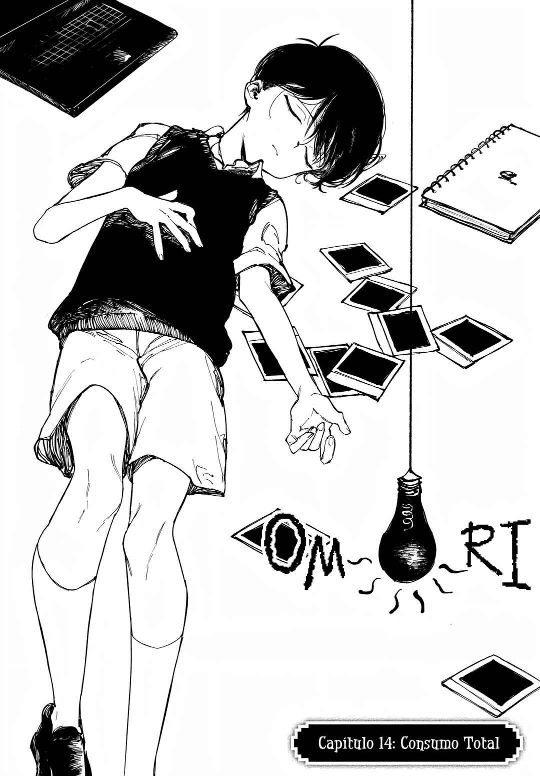 Chapter 14 - Page 3
