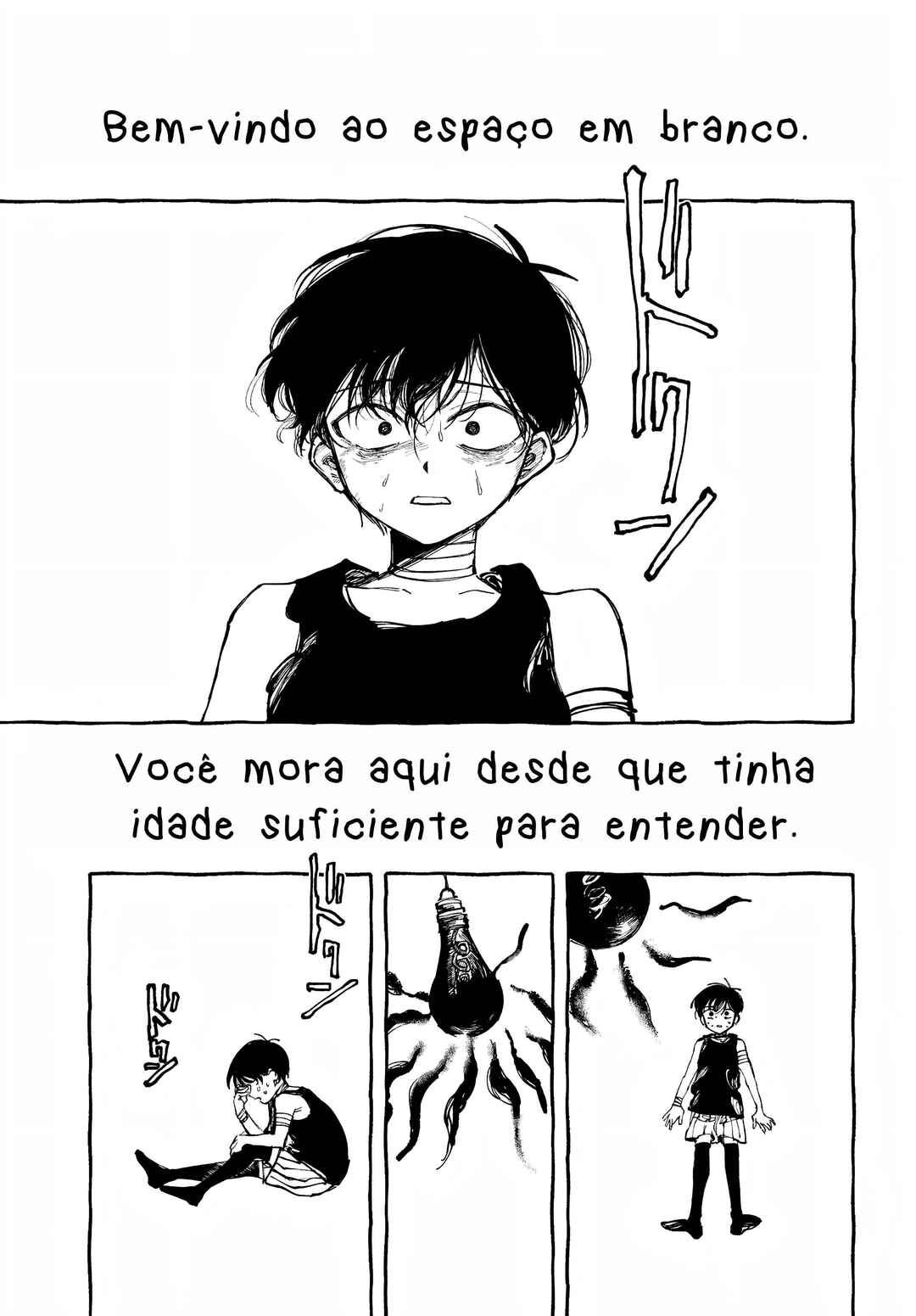 Chapter 14 - Page 4