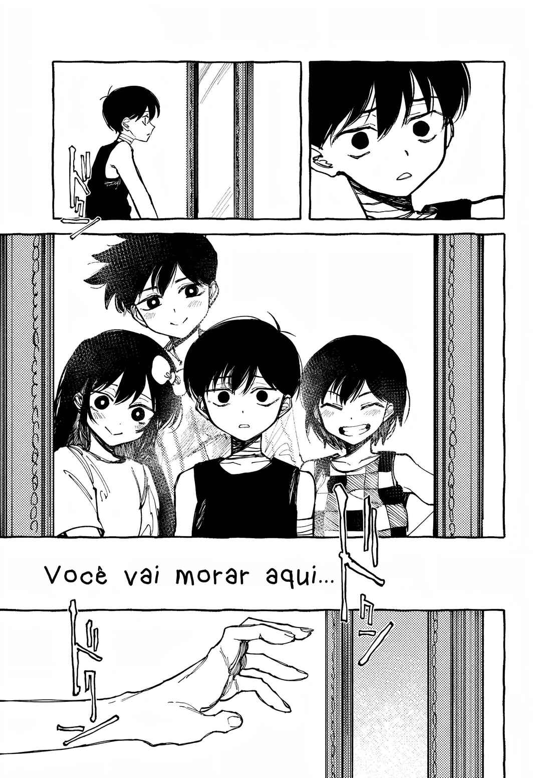 Chapter 14 - Page 6