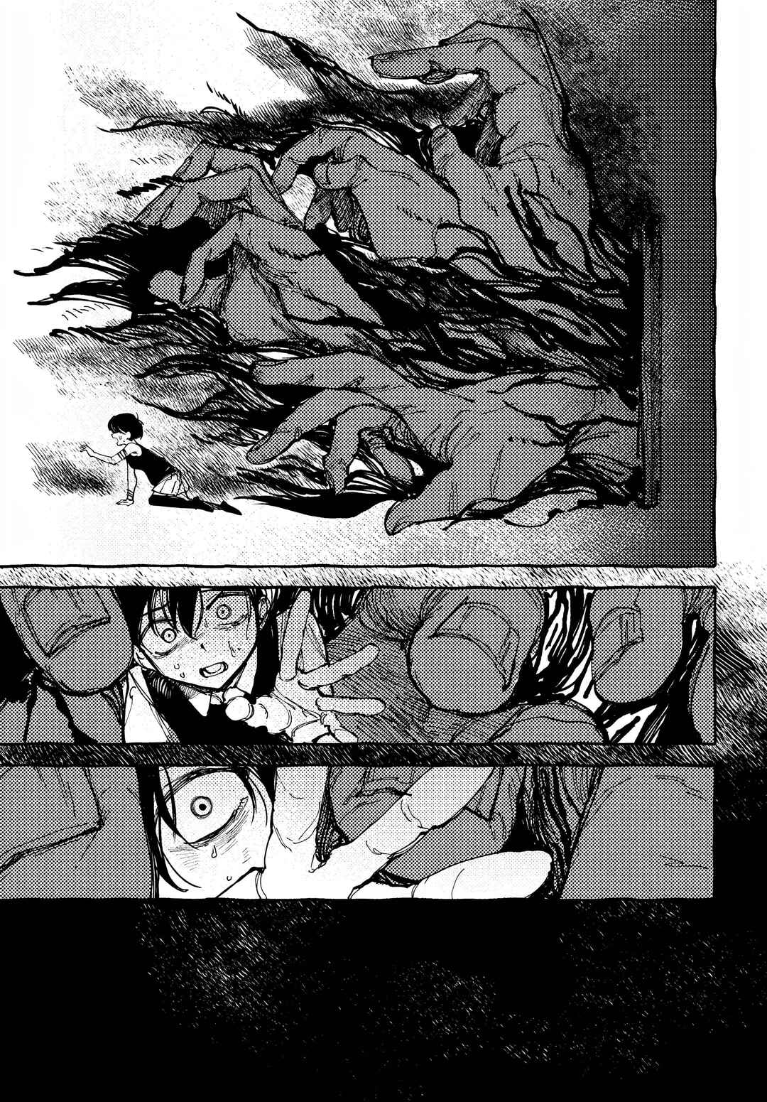 Chapter 14 - Page 8