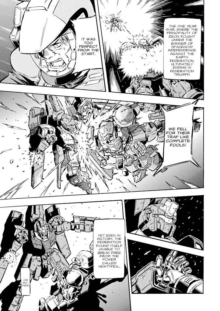 Chapter 8 - Page 3