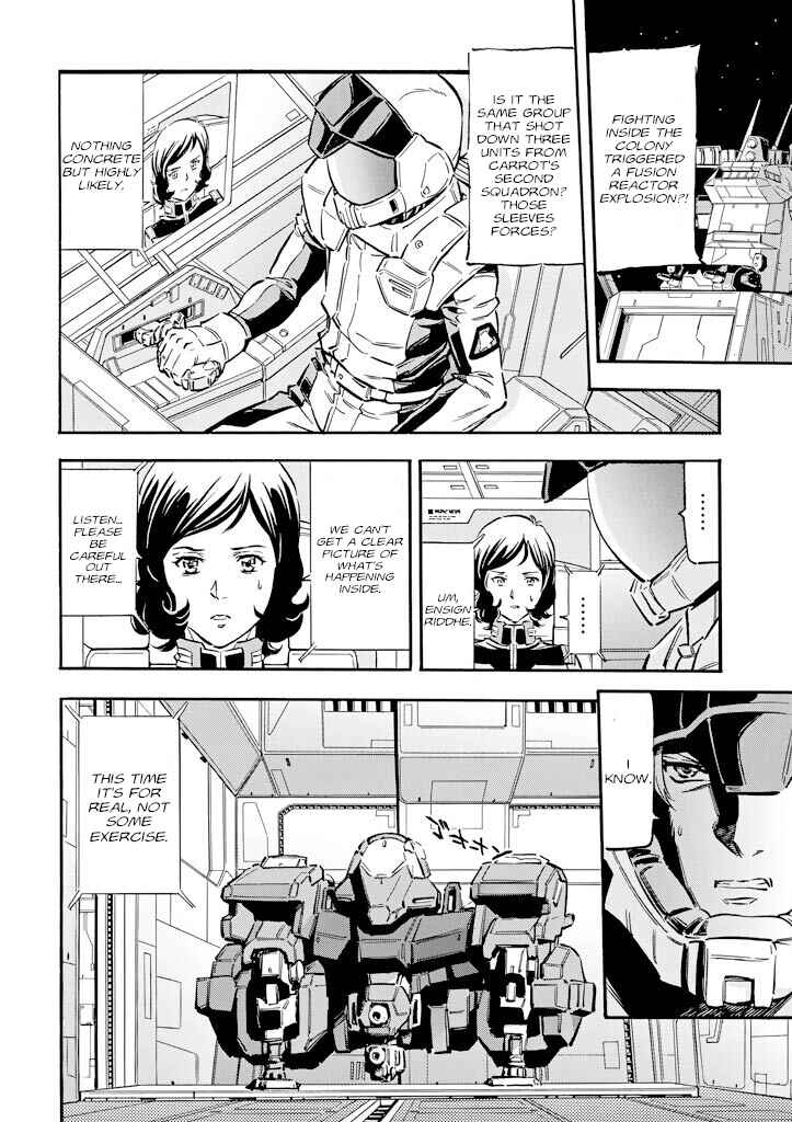 Chapter 8 - Page 35