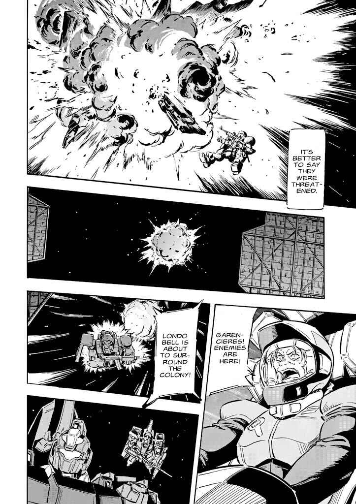 Chapter 8 - Page 4