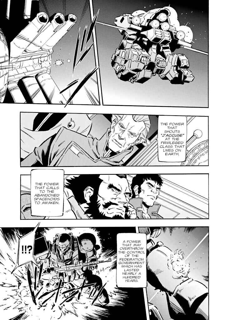 Chapter 8 - Page 5