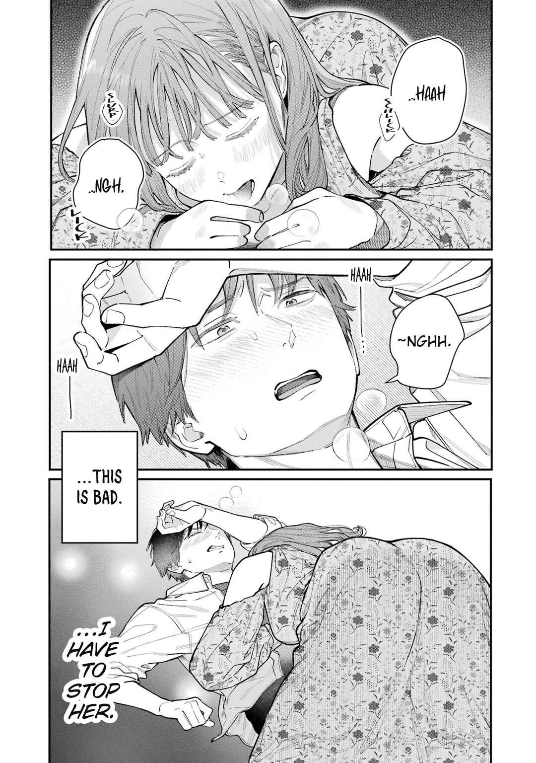 Chapter 6 - Page 2