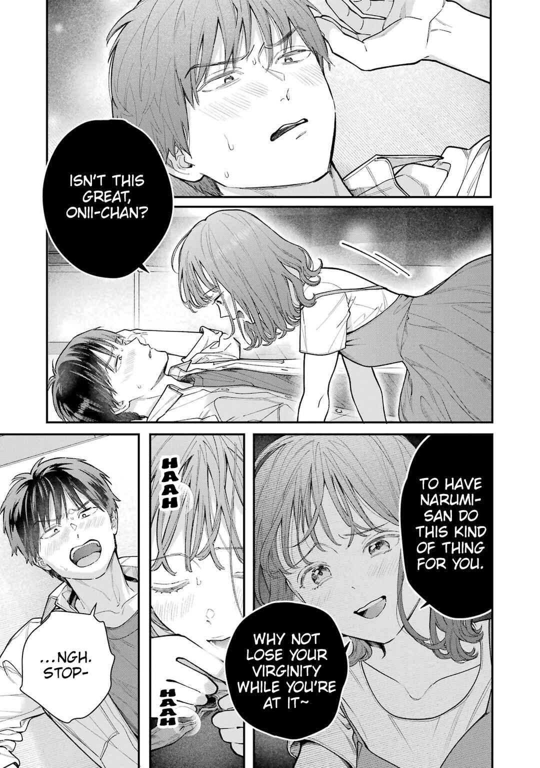 Chapter 6 - Page 4