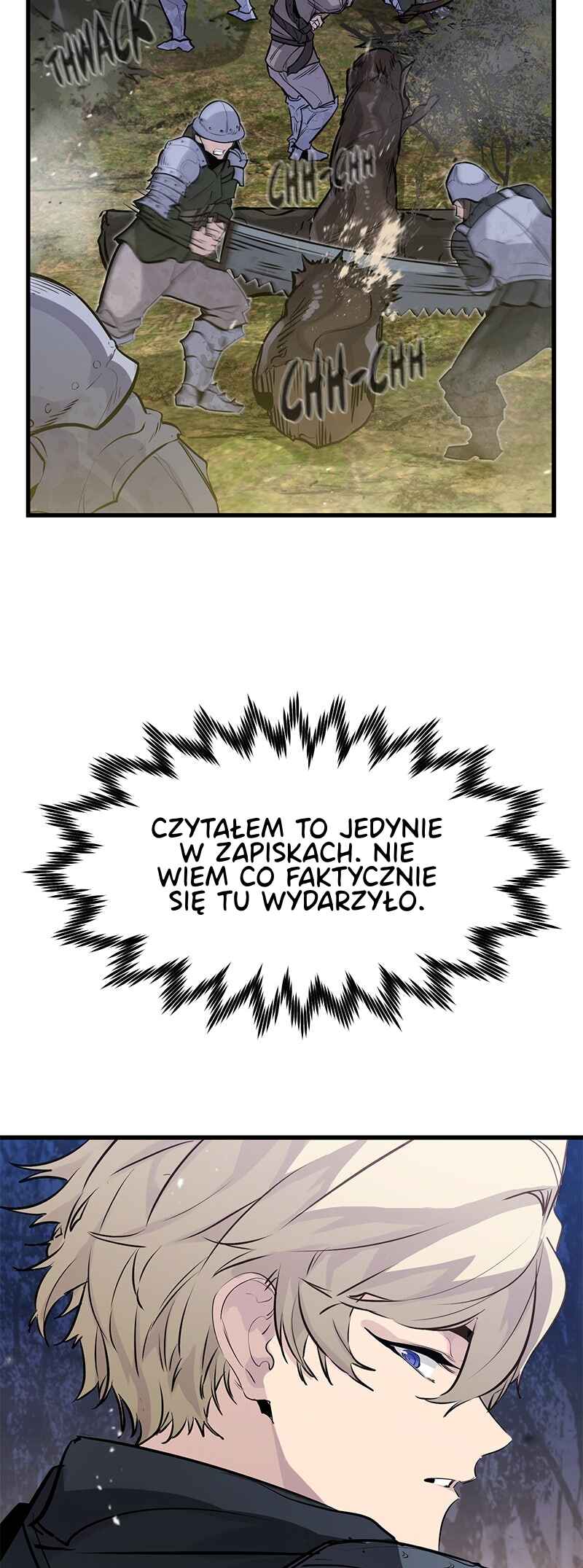 Chapter 21 - Page 38