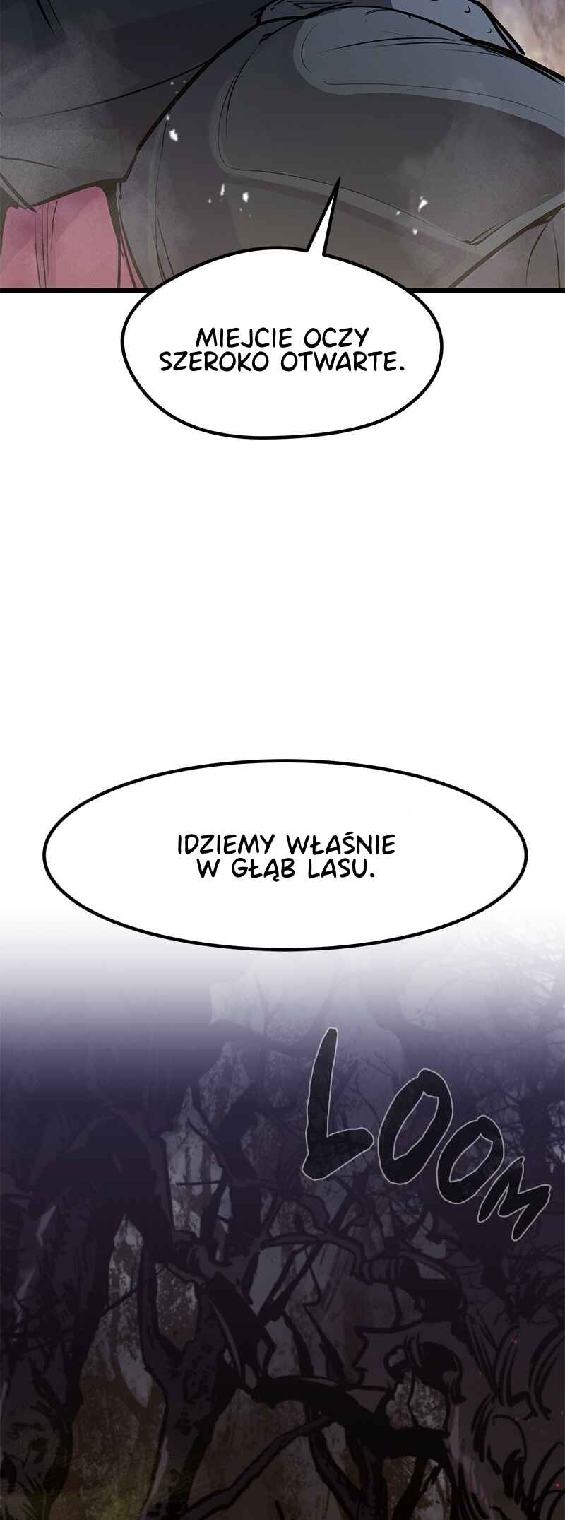 Chapter 21 - Page 39