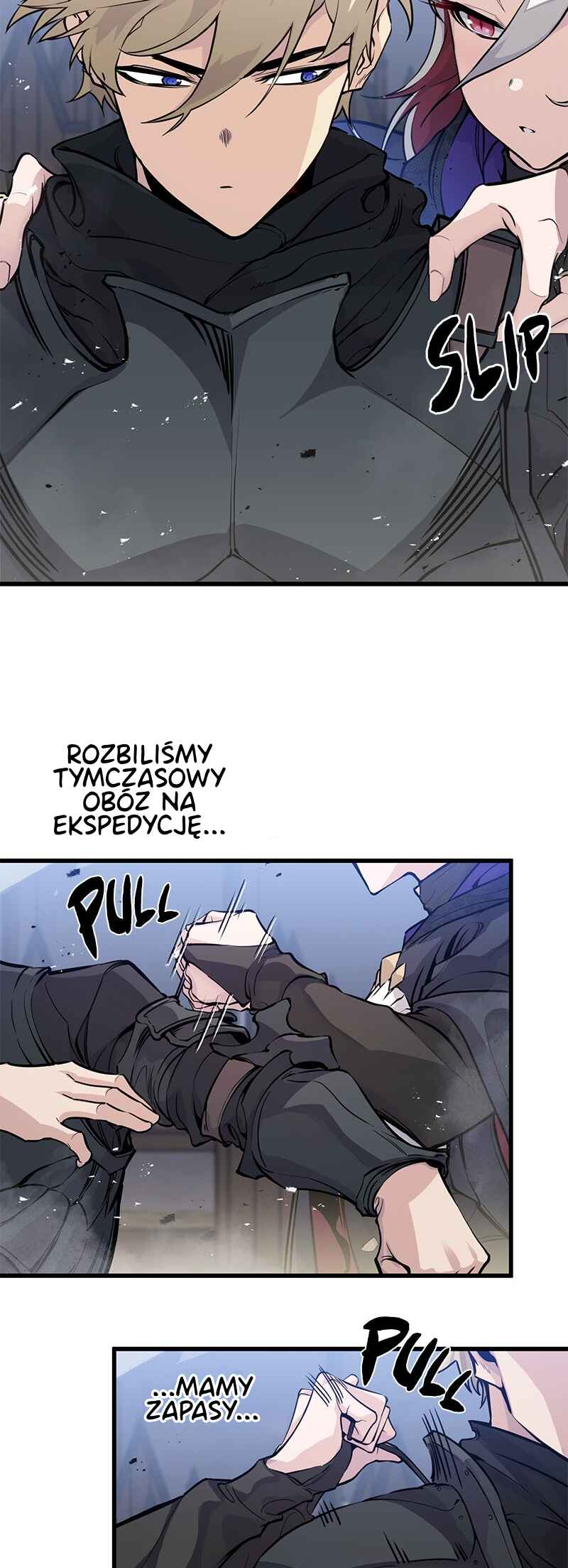 Chapter 21 - Page 4