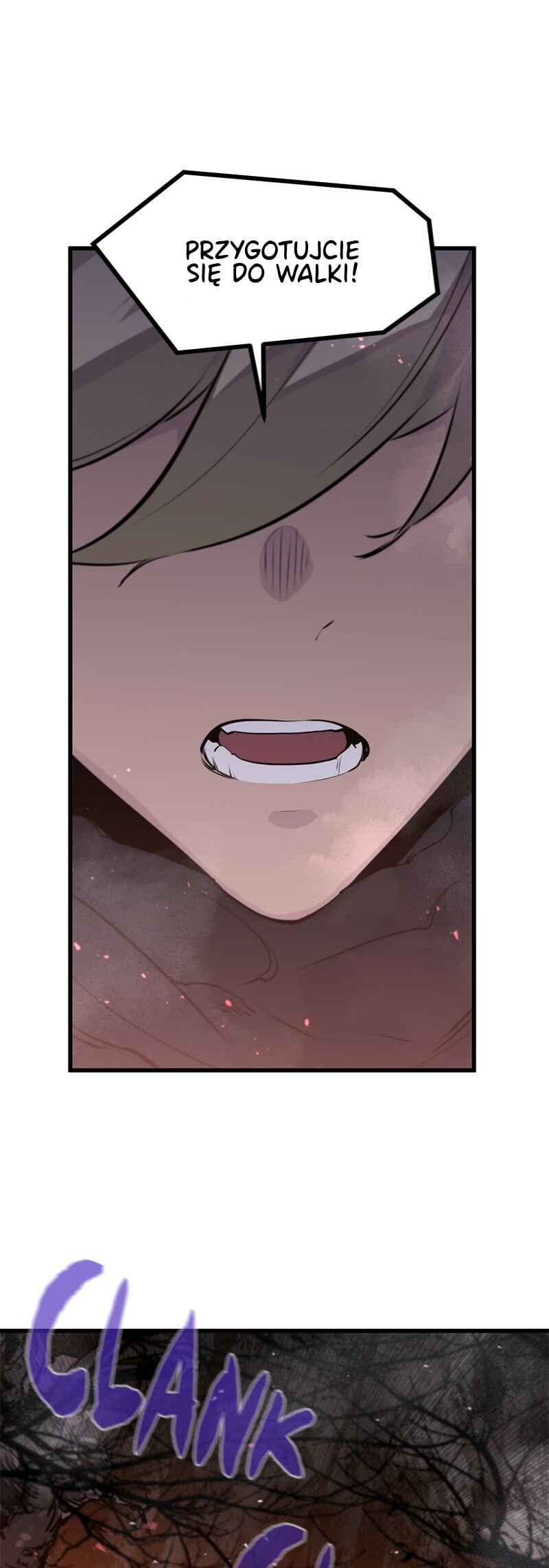 Chapter 21 - Page 47