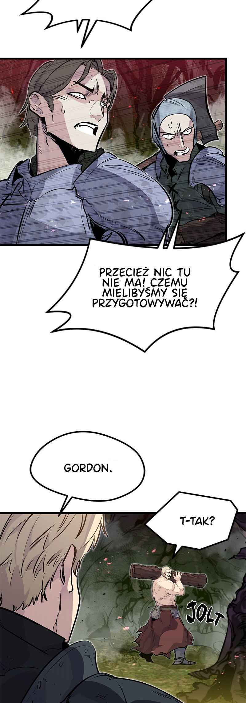 Chapter 21 - Page 49