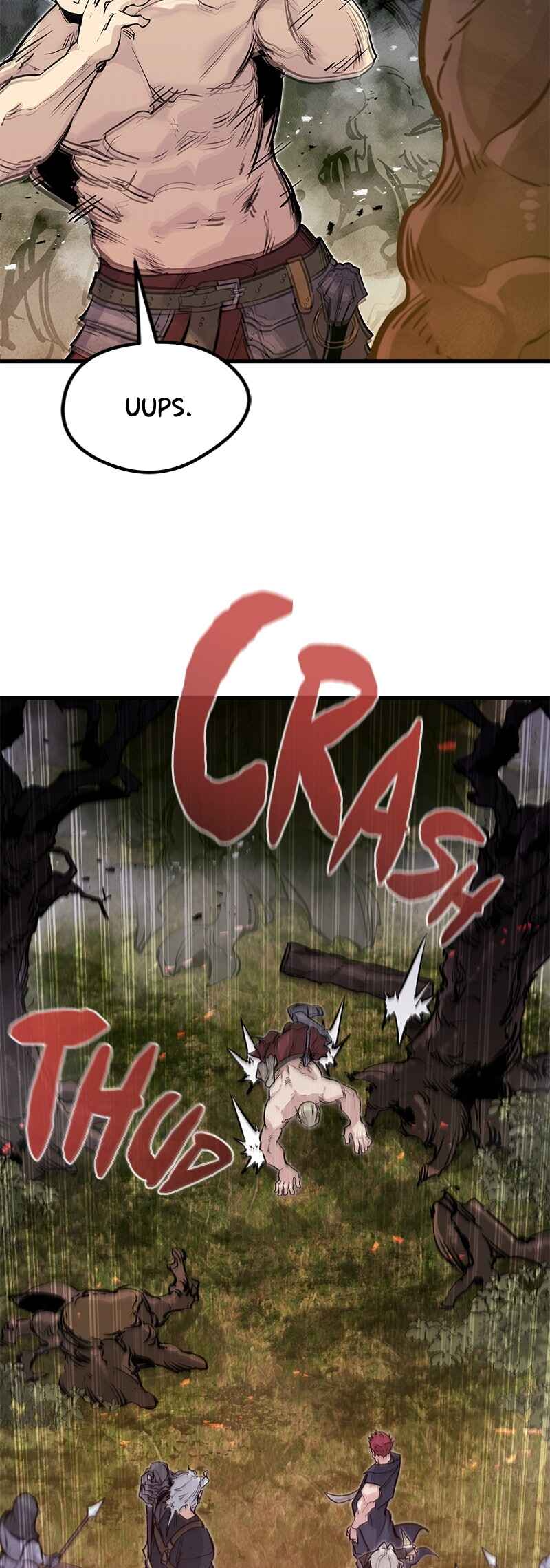 Chapter 21 - Page 52