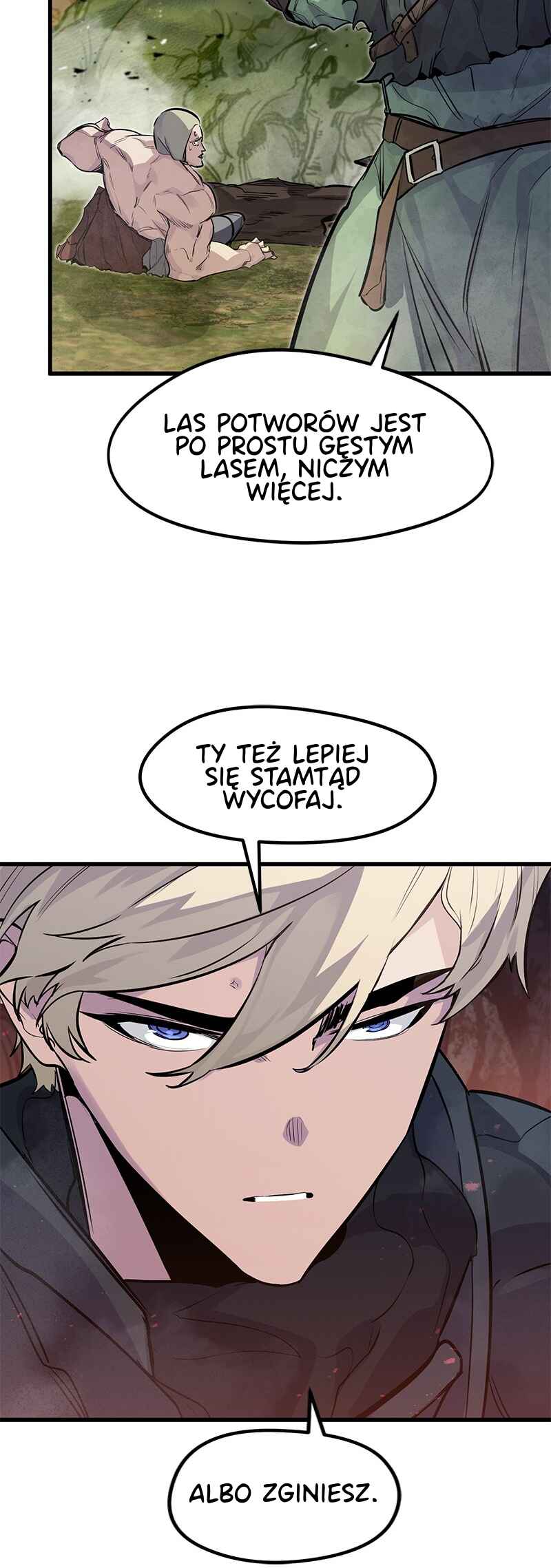 Chapter 21 - Page 57
