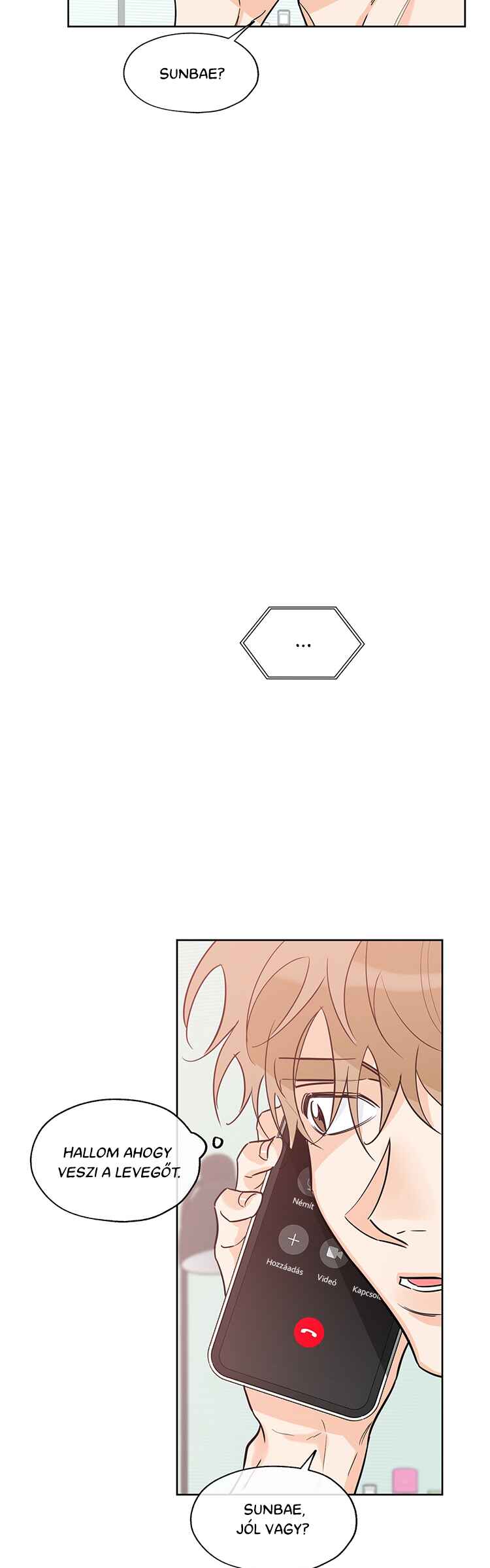 Chapter 34 - Page 10