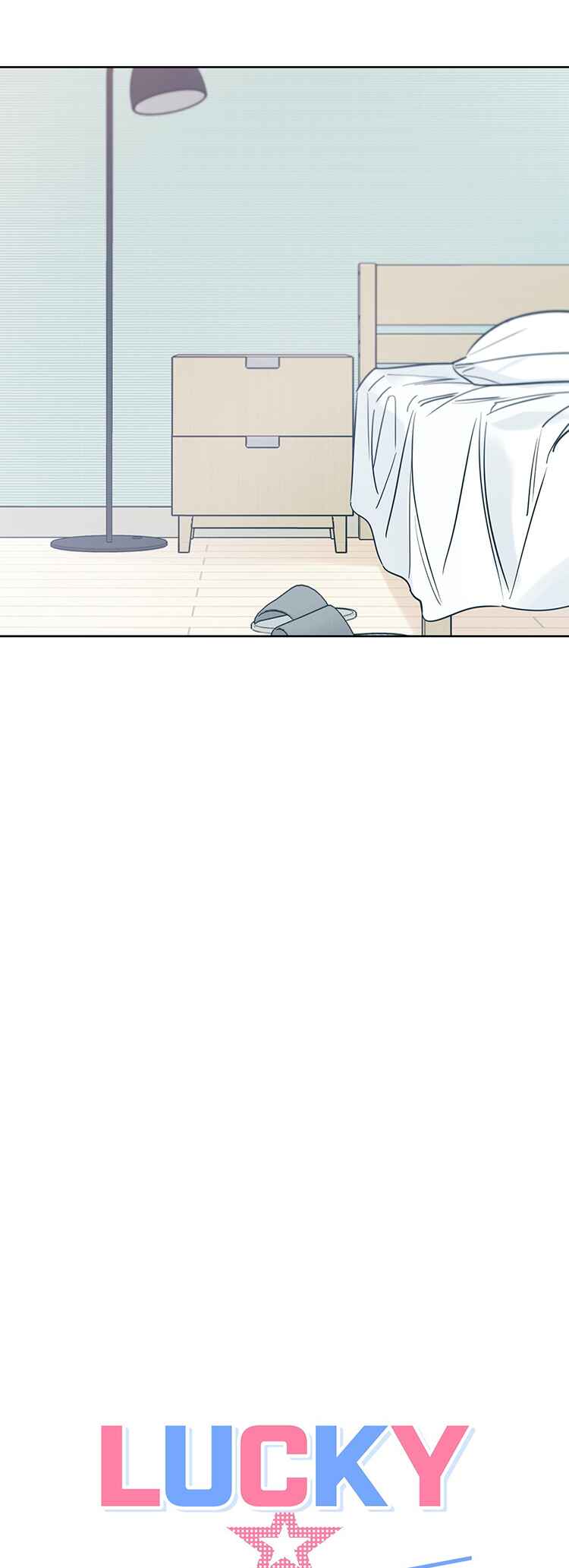 Chapter 34 - Page 15