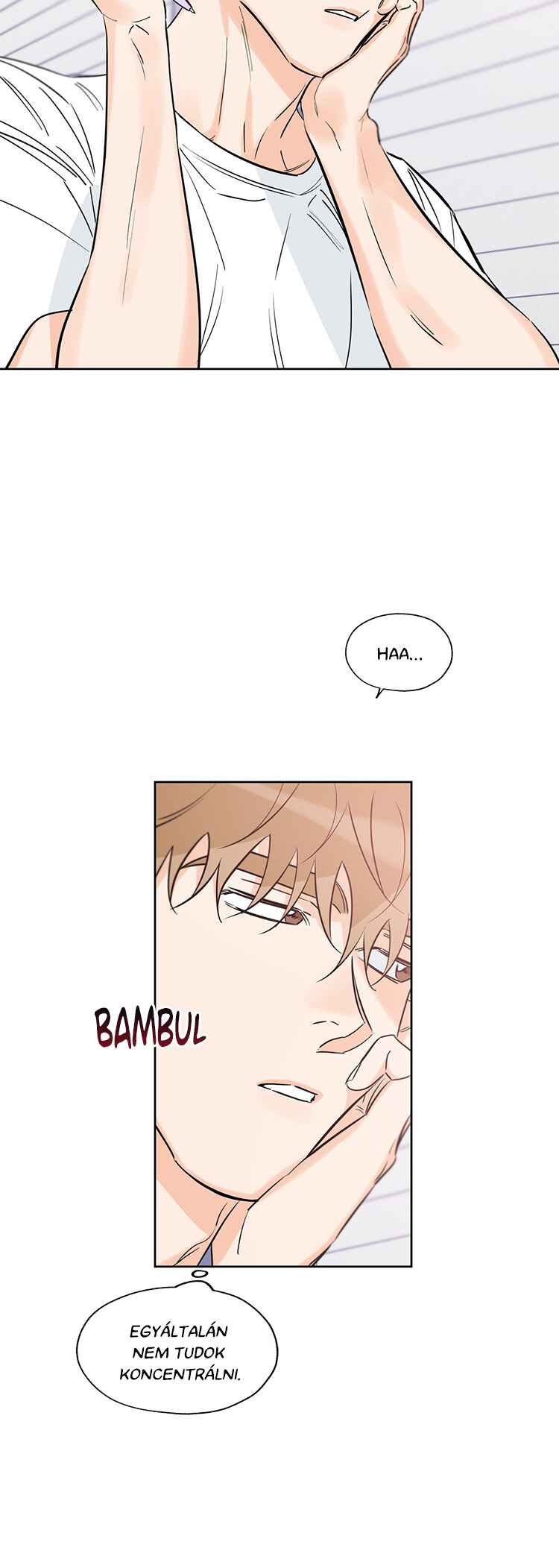 Chapter 34 - Page 2