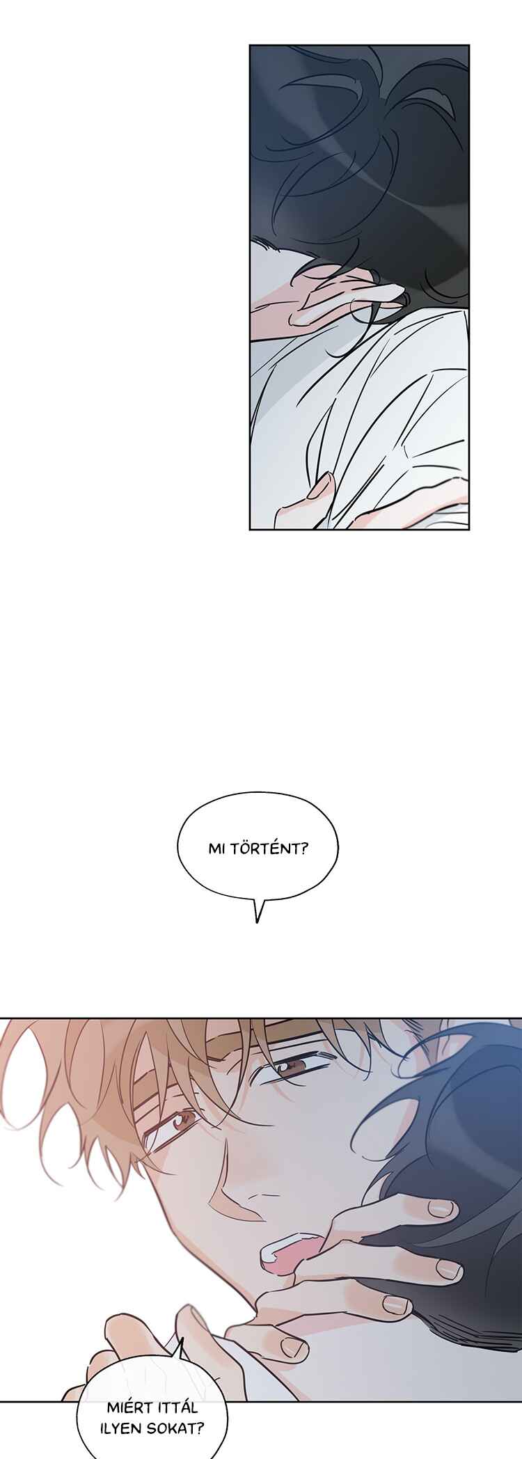 Chapter 34 - Page 20