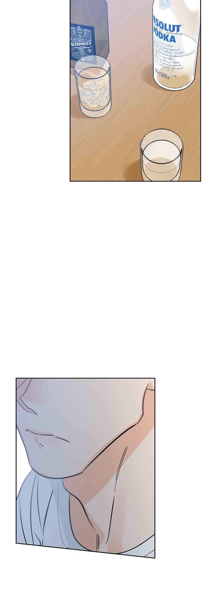 Chapter 34 - Page 26