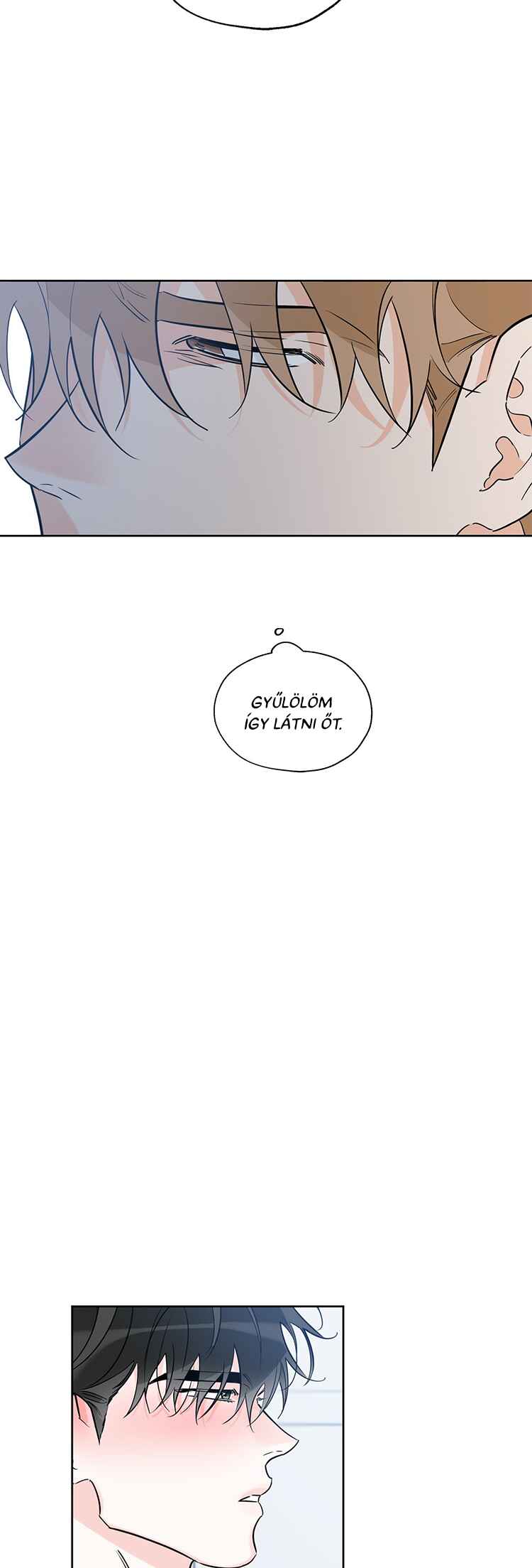 Chapter 34 - Page 29