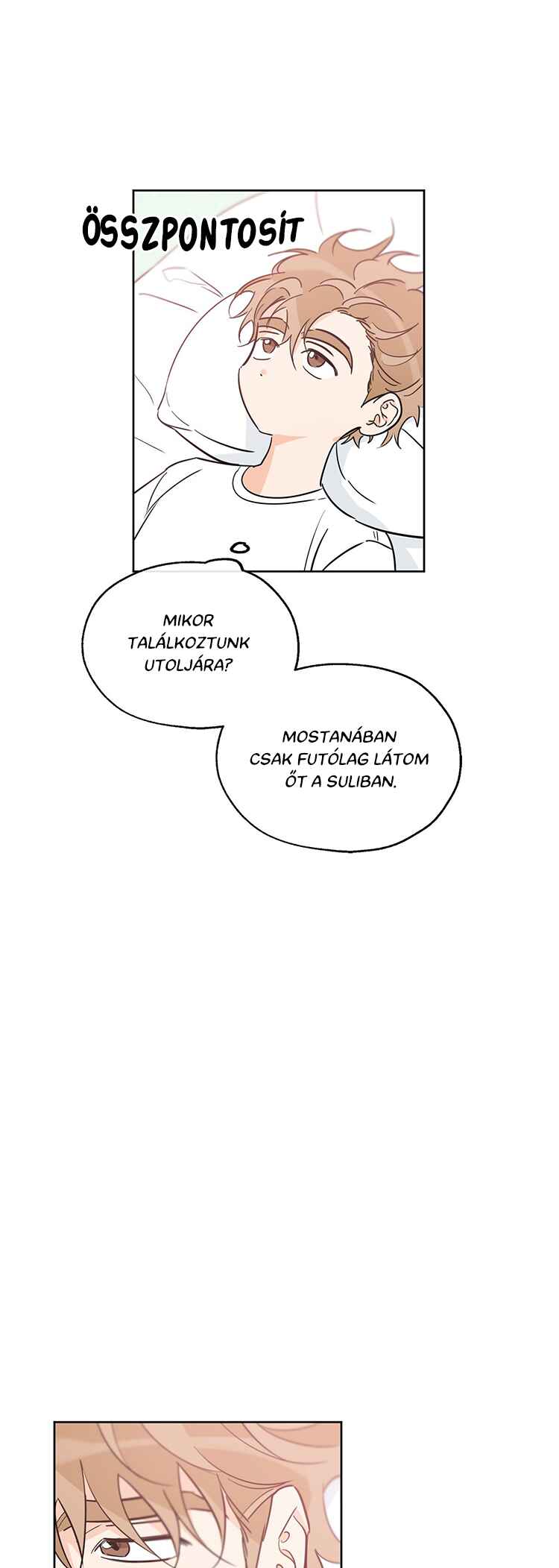 Chapter 34 - Page 5