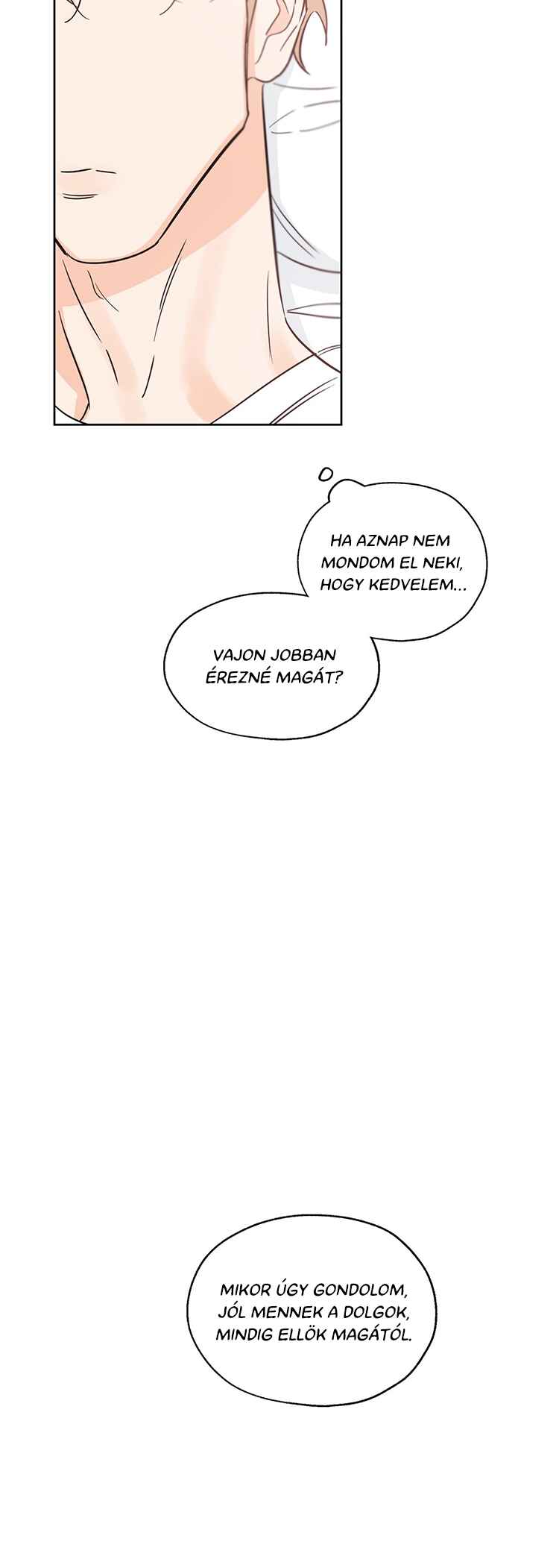 Chapter 34 - Page 6