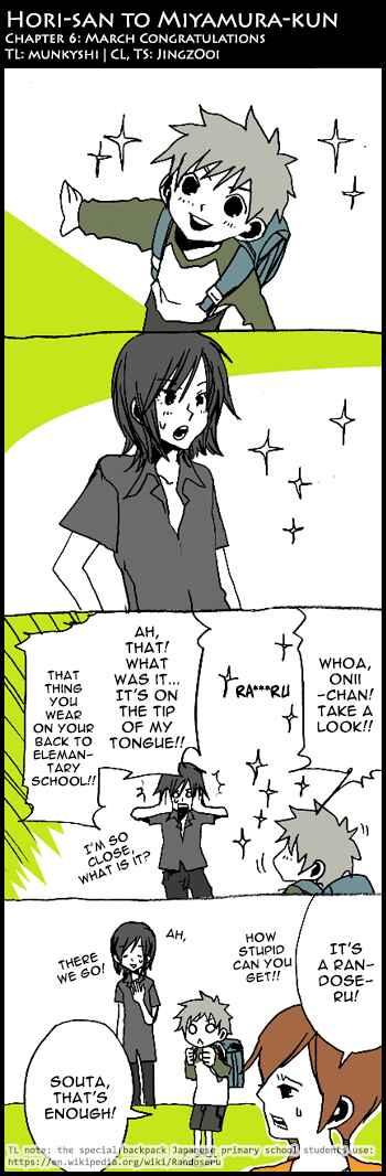 Chapter 6 - Page 1