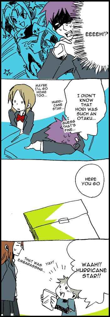 Chapter 6 - Page 12