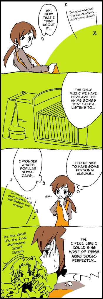 Chapter 6 - Page 13
