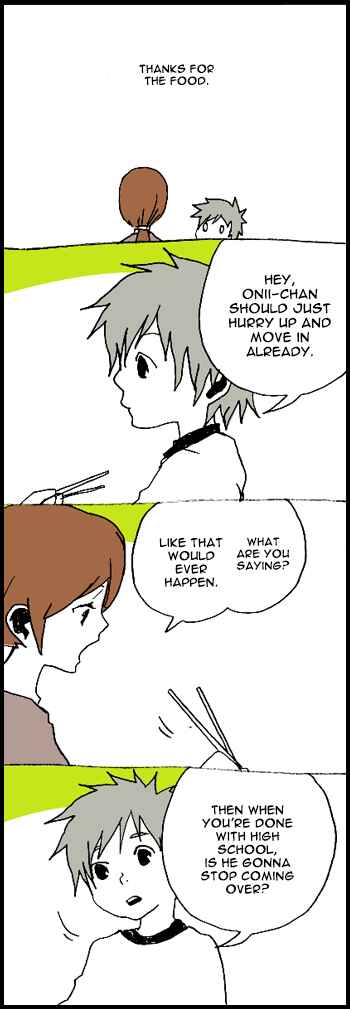 Chapter 6 - Page 14