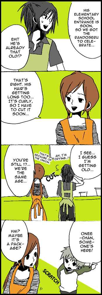 Chapter 6 - Page 2