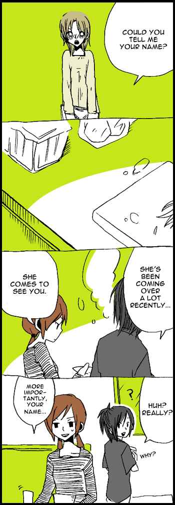 Chapter 6 - Page 5