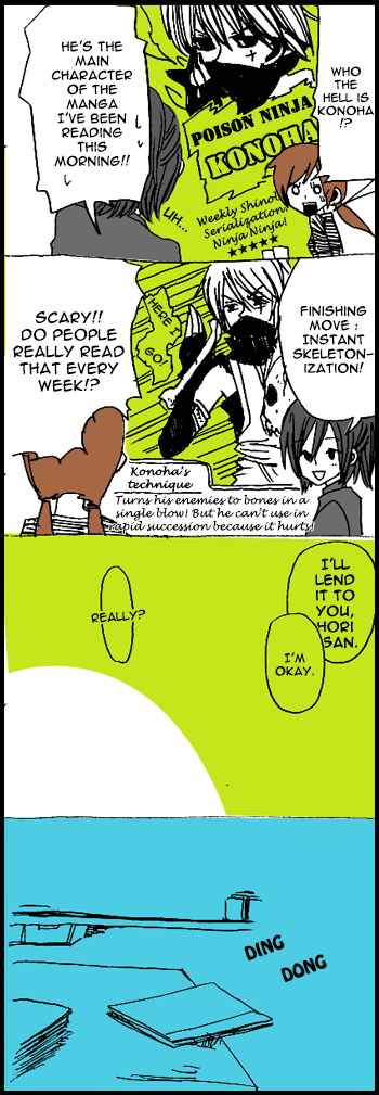 Chapter 6 - Page 6