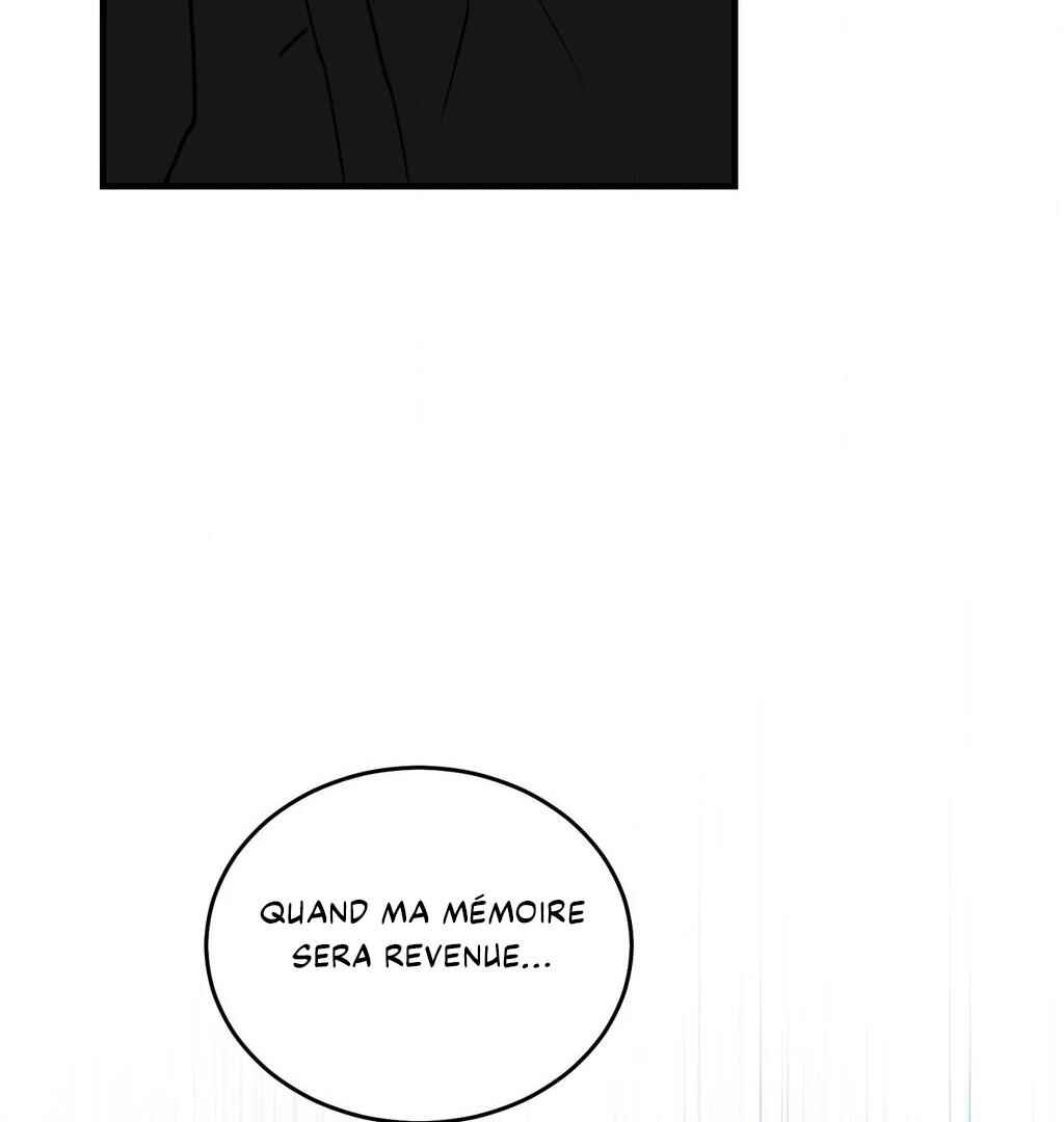 Chapter 10 - Page 29