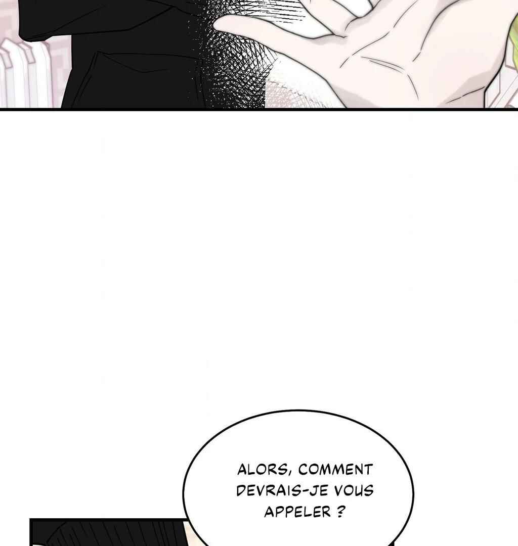 Chapter 10 - Page 95