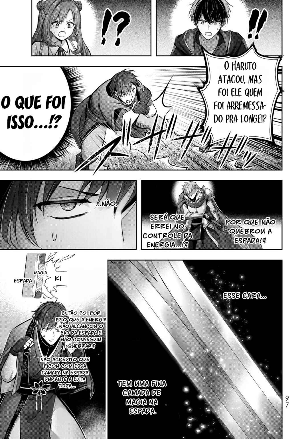 Chapter 48 - Page 11